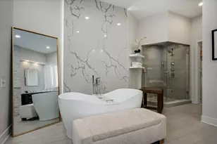 32 E Bellevue Pl, Chicago, IL 60611 - Photo 26