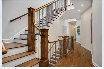32 E Bellevue Place, Chicago, IL 60611 - Photo 34