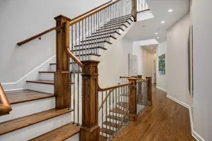 32 E Bellevue Pl, Chicago, IL 60611 - Photo 34