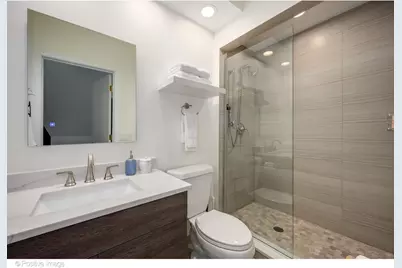 32 E Bellevue Place, Chicago, IL 60611 - Photo 42