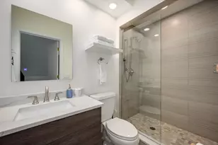 32 E Bellevue Pl, Chicago, IL 60611 - Photo 42