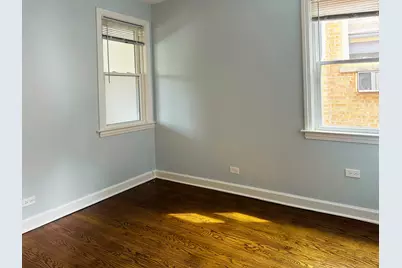 4952 Hull Street #2E, Skokie, IL 60077 - Photo 2