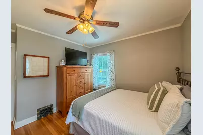 609 S Florence Avenue, Bloomington, IL 61701 - Photo 22