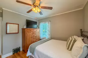 609 S Florence Ave, Bloomington, IL 61701 - Photo 22