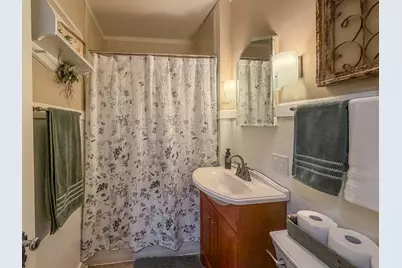 609 S Florence Avenue, Bloomington, IL 61701 - Photo 18