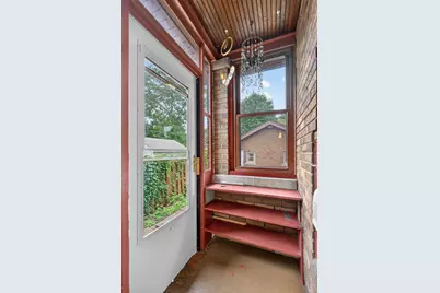 421 Welty Avenue, Rockford, IL 61107 - Photo 30