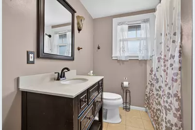 421 Welty Avenue, Rockford, IL 61107 - Photo 26