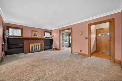 421 Welty Avenue, Rockford, IL 61107 - Photo 6