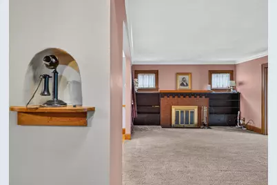 421 Welty Avenue, Rockford, IL 61107 - Photo 4