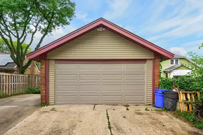 421 Welty Avenue, Rockford, IL 61107 - Photo 36