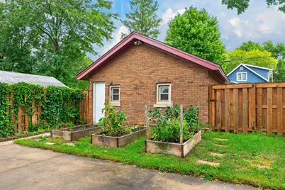 421 Welty Avenue, Rockford, IL 61107 - Photo 34