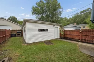 2416 Nathaniel Pl, Evanston, IL 60202 - Photo 20