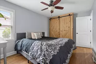 2416 Nathaniel Pl, Evanston, IL 60202 - Photo 8