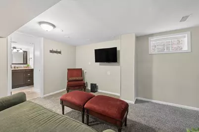 2416 Nathaniel Place, Evanston, IL 60202 - Photo 14