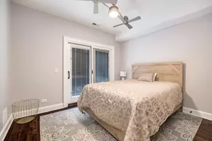 4334 N Kenmore Ave, Chicago, IL 60613 - Photo 14