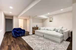 4334 N Kenmore Ave, Chicago, IL 60613 - Photo 18