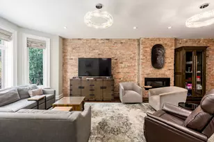 4334 N Kenmore Ave, Chicago, IL 60613 - Photo 8