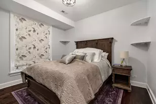4334 N Kenmore Ave, Chicago, IL 60613 - Photo 16