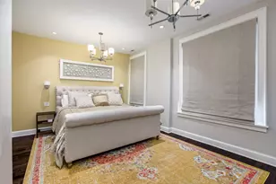 4334 N Kenmore Ave, Chicago, IL 60613 - Photo 10