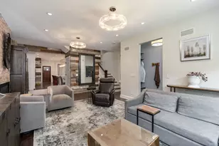 4334 N Kenmore Ave, Chicago, IL 60613 - Photo 6