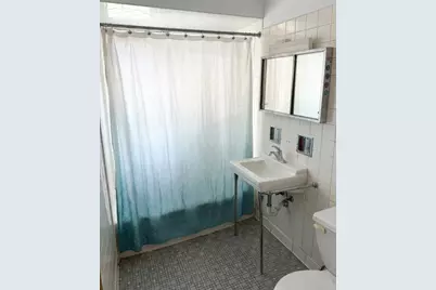 3611 Forest Avenue #2NE, Brookfield, IL 60513 - Photo 4