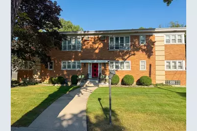 3611 Forest Avenue #2NE, Brookfield, IL 60513 - Photo 1