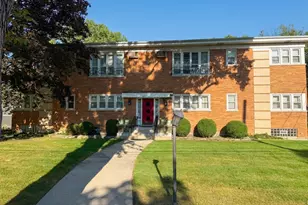 3611 Forest Ave, Brookfield, IL 60513 - Photo 1