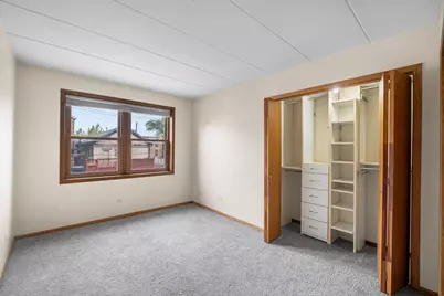 812 S Miller Street #2S, Chicago, IL 60607 - Photo 12