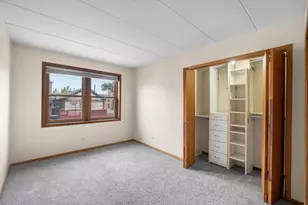 812 S Miller St, Chicago, IL 60607 - Photo 12