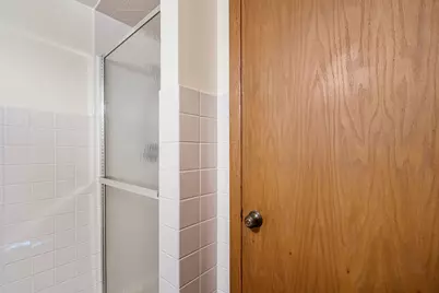 812 S Miller Street #2S, Chicago, IL 60607 - Photo 16