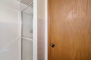 812 S Miller St, Chicago, IL 60607 - Photo 16