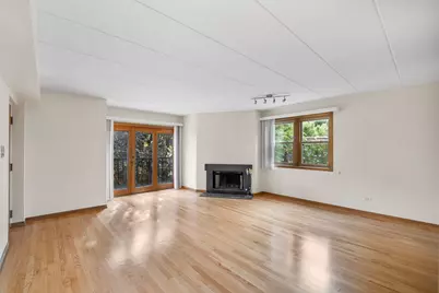 812 S Miller Street #2S, Chicago, IL 60607 - Photo 6