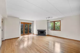 812 S Miller St, Chicago, IL 60607 - Photo 6