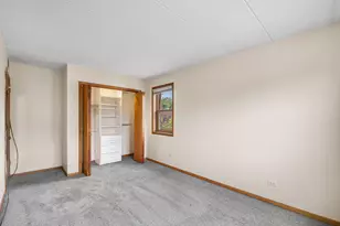 812 S Miller St, Chicago, IL 60607 - Photo 20