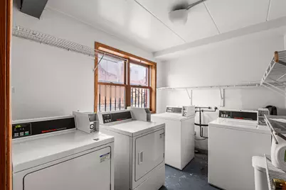 812 S Miller Street #2S, Chicago, IL 60607 - Photo 22