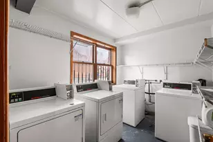 812 S Miller St, Chicago, IL 60607 - Photo 22