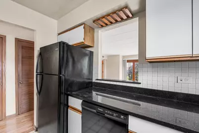 812 S Miller Street #2S, Chicago, IL 60607 - Photo 10