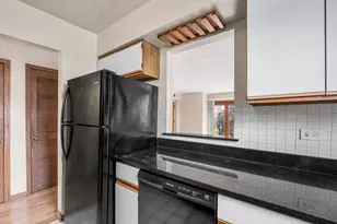 812 S Miller St, Chicago, IL 60607 - Photo 10