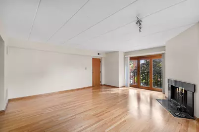 812 S Miller Street #2S, Chicago, IL 60607 - Photo 4
