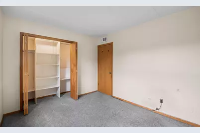 812 S Miller Street #2S, Chicago, IL 60607 - Photo 18