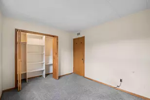 812 S Miller St, Chicago, IL 60607 - Photo 18