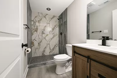 16607 Paulina Street, Markham, IL 60428 - Photo 12