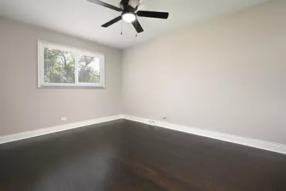 16607 Paulina Street, Markham, IL 60428 - Photo 10