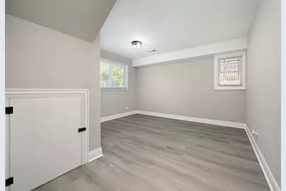 16607 Paulina Street, Markham, IL 60428 - Photo 14