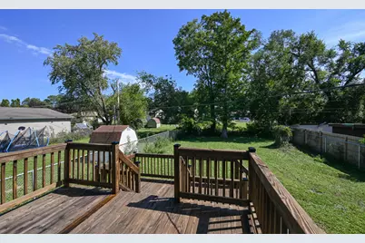 16607 Paulina Street, Markham, IL 60428 - Photo 20