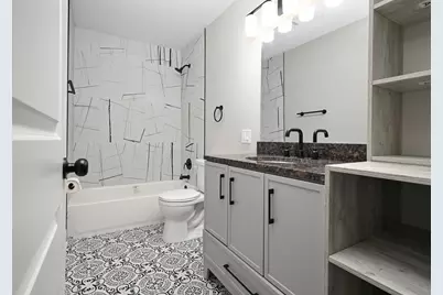 16607 Paulina Street, Markham, IL 60428 - Photo 18