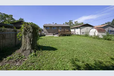 16607 Paulina Street, Markham, IL 60428 - Photo 24