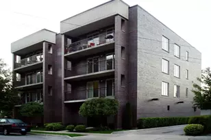6415 Elm St, Morton Grove, IL 60053 - Photo 1