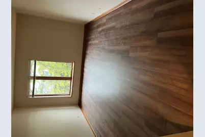 6415 Elm Street #3B, Morton Grove, IL 60053 - Photo 6