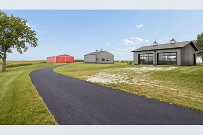 751 N 3150 Road, Utica, IL 61373 - Photo 62